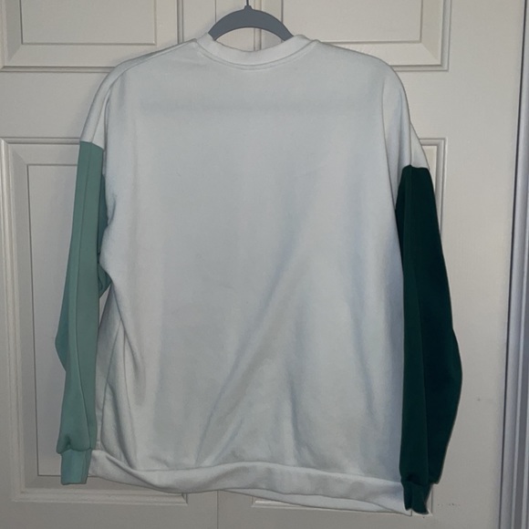 VINTAGE CREWNECK - Picture 2 of 3